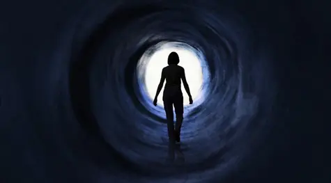 ¡Cellnex y Siemens Gamesa como la única luz al final del túnel? ¿Cómo afecta BBVA al Ibex 35? | FXMAG