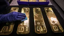 Will the gold and silver rally disappoint investors? Cashify Gold expert issues forecasts for XAU/USD and XAG/USD