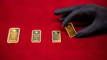 Gold price will fall by several percent. Banks revise forecasts. There is a risk of further correction XAU/USD