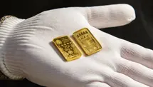 Gold price before the next crash? XAU/USD hasn't done it in 13 years. Here's what the forecasts say