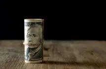 Central and Eastern Europe Economic Outlook: Divergent Policy Responses Amidst Disappointing Activity