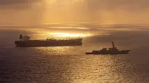 Los precios del combustible se dispararon tras noticias de Irán. Trump: "Finalmente todo se arreglará". Pronto podrían haber más aumentos - afirma el banco