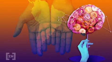 Cepal admite que tecnologías como blockchain son esenciales para lograr desarrollo sostenible