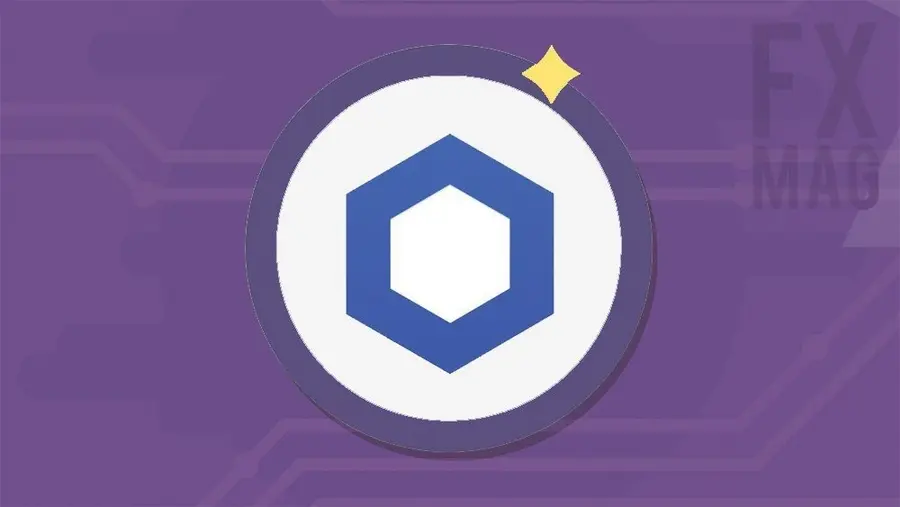 ChainLink (LINK)– ¿Qué necesitas saber al respecto? Descripción de criptomonedas, historia, citas, opiniones | FXMAG