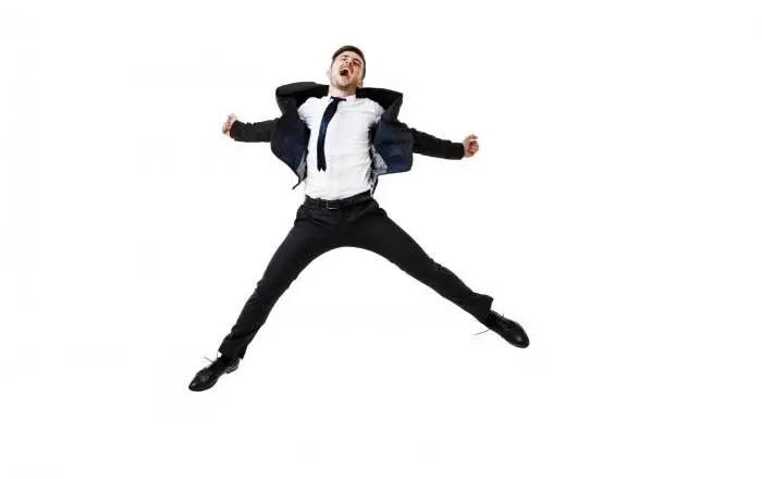 Check Out These Oil Stocks! BP, (ENB) Enbridge, ONEOK (OKE) - 3 Dividend Oil Stocks With High Yields | Sure Dividend | FXMAG.COM