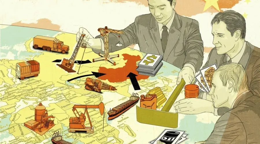 ¡China en cabeza a nivel mundial! El NBP está a la vanguardia de las compras de oro: hemos dejado atrás una frontera importante | FXMAG