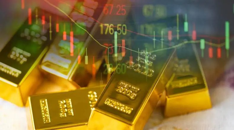 China's August Yuan Loans Soar," Dollar Weakens Against Yen and Yuan, AUD/JPY Consolidates at 94.00 Level