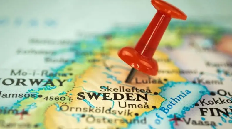 China's Interest Rate Cut Boosts Industrial Metals, Russian Aluminium Dominates LME Warehouses; USDA Slashes Corn Crop Ratings Due to Dry Weather