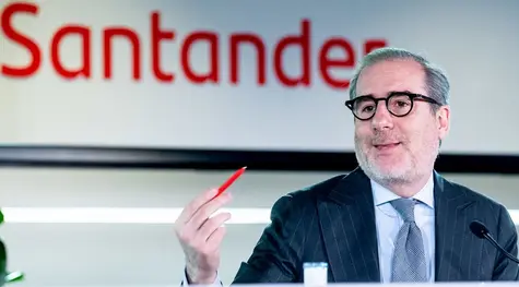 Choque frontal en las acciones Iberdrola, Inditex, Indra, Colonial, Iag, L. Rovi, Logista, Mapfre, Melia, Merlin, Naturgy, Red Eléctrica, Repsol, Sacyr, Santander, Solaria, Telefónica y Unicaja | FXMAG