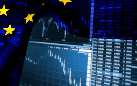 Cierre del viernes: bolsas europeas al alza; índice STOXX 600 (+0,29%); FTSE 100 (+0,5%); IBEX 35 (+0,66%) | FXMAG
