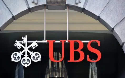 Cierre del viernes: Stoxx 600 cae 1.09%; CAC 40 pierde 1.26%, FTSE 100 retrocede 1.24%, DAX desciende 1.03% y el IBEX 35 baja 0.71% | FXMAG