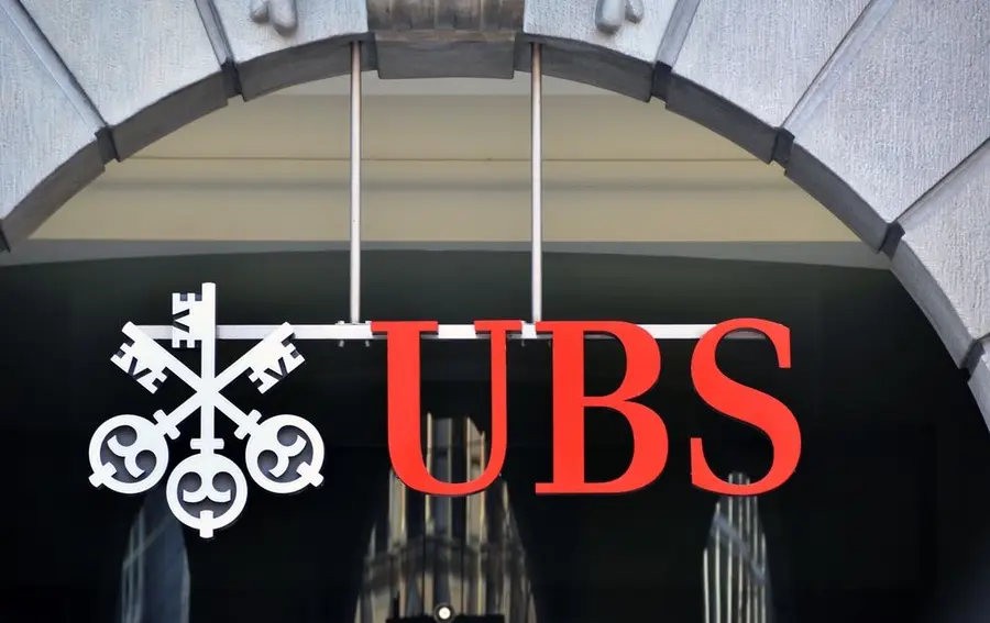 Cierre del viernes: Stoxx 600 cae 1.09%; CAC 40 pierde 1.26%, FTSE 100 retrocede 1.24%, DAX desciende 1.03% y el IBEX 35 baja 0.71% | FXMAG