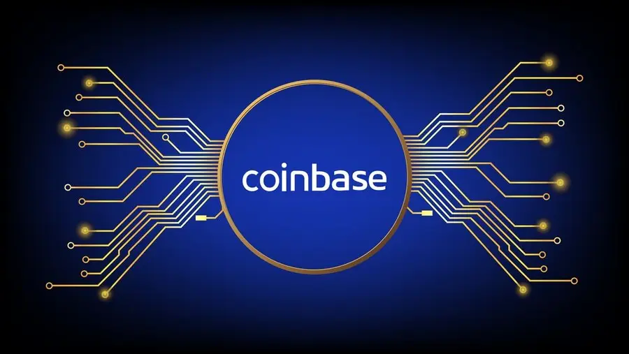 Coinbase Lanza BASE para Usuarios en EE.UU. y Anticipa Grandes Ingresos a través de Aplicaciones de Terceros | FXMAG