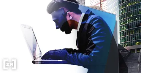 CoinMarketCap presenta evaluación sobre filtración de datos de 3,1 millones de usuarios