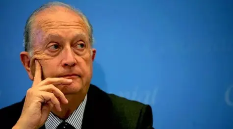 ¡Colonial en uno de los peores momentos! Naturgy puede ir a peor aún ¡Analizamos una vez más Merlin Properties! | FXMAG