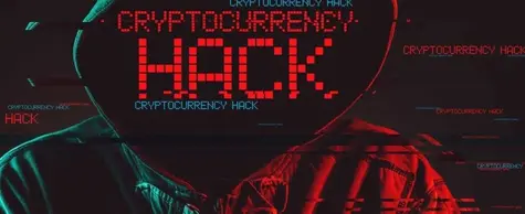 ¡Colorín, colorado, las subidas de Cardano SE HAN ACABADO! ADA ¿Qué harán los inversores de Solana? SOL Qué poco le queda a Polkadot... DOT | FXMAG