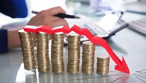 ¡Comienzan las pérdidas para el Ibex 35! A pesar de la lateralización sigue siendo un buen momento para la bolsa chilena y el S&P CLX IPSA. El FTSE BIVA sigue dejando la bolsa mexicana en positivo | FXMAG