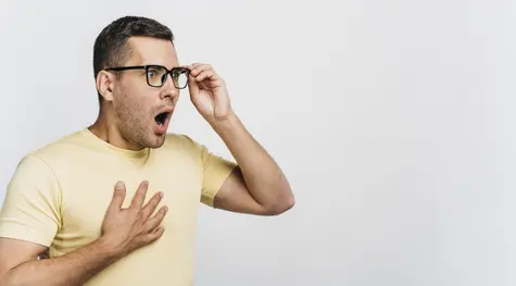 Comienzo dinámico del mes del euro frente al franco (EURCHF). El Euro se está fortaleciendo frente a la moneda estadounidense: el Dólar. | FXMAG