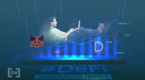 Comisionada de la SEC ve potencial en las DeFi, pero sostiene que necesitan transparencia