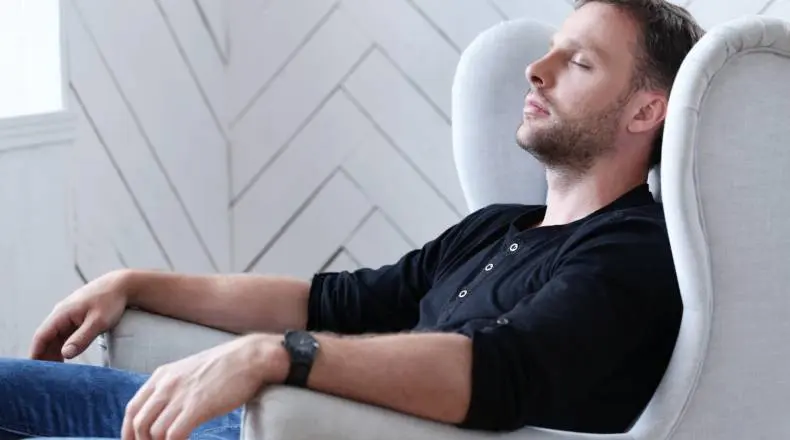 Commodities Prices Recovering After Poor Performance Early Last Week - Brent Crude Oil Prices, Silver Prices Fall As Investors Shy Away From Precious Metals & Corn| FXMAG.COM