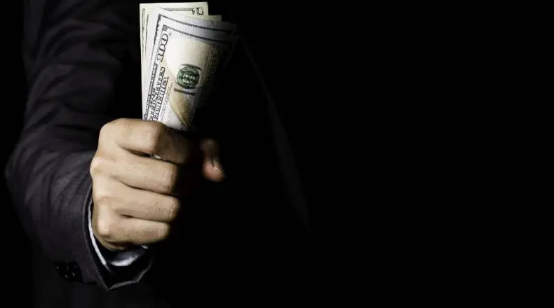 Commodities: There Are Several Factors Which Can Help Gold| FXMAG.COM