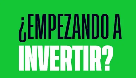Cómo abrir una cuenta en eToro, Cómo comprar BTC y acciones: ¿Es seguro? ¿Qué es el trading social y cómo ganar dinero con él? | FXMAG