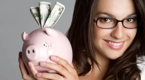 ¿Cómo ahorrar dinero? Presupuesto y ahorro en España: Consejos para administrar el dinero, tips para ahorrar, estrategias para reducir gastos | FXMAG