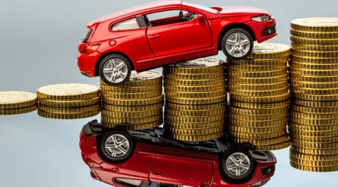 ¿Cómo consultar impuestos de vehículos por placa en España? ¿Cómo consultar los impuestos de motocicletas por número? | FXMAG