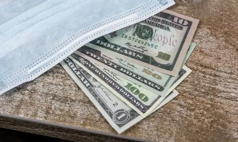 ¿Cómo el fortalecimiento del dólar afecta a las otras divisas? Analizamos los pares de divisas USD/CAD, AUD/USD y NZD/USD. | FXMAG