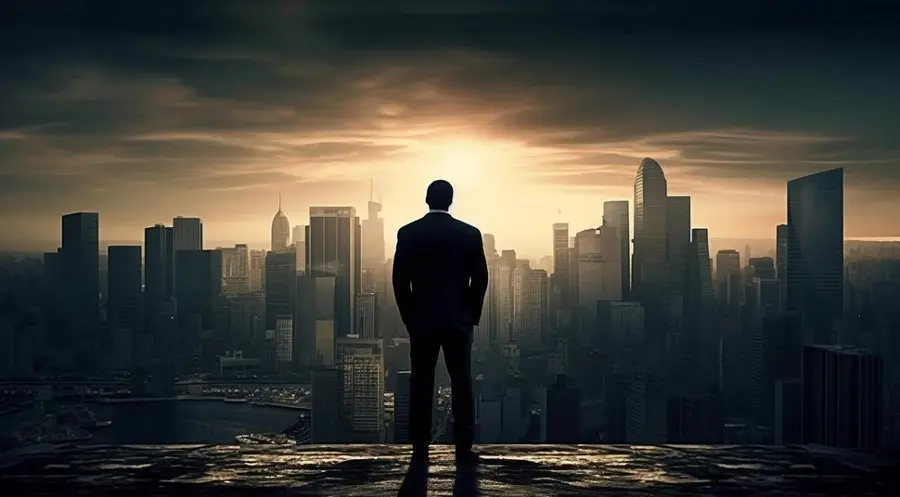 ¿Cómo ganar dinero en el mercado de valores? ¡Ten cuidado! Esto puede afectar seriamente su inversión | FXMAG