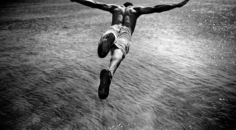 Como hemos previsto, ¡el precio del Ibex 35 hoy pinta mal! La bolsa de Argentina arde con bajadas de un 312 puntos del S&P Merval ¿Hasta cuándo se mantendrá en pie la Bolsa de Chile con el S&P CLX IPSA? | FXMAG