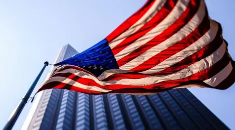 ¿Cómo invertir en el Nasdaq 100 hoy? El DAX 40 (Dax 30) empieza con BUEN pie ¡S&P 500 la liará esta semana! | FXMAG