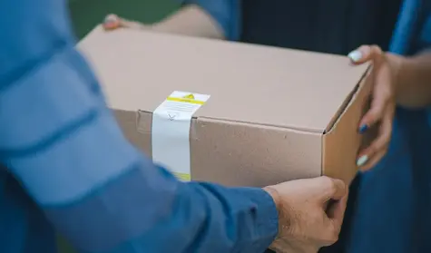 ¿Cómo llegar a tiempo? El sector de la logística ante dificultades inesperadas | FXMAG