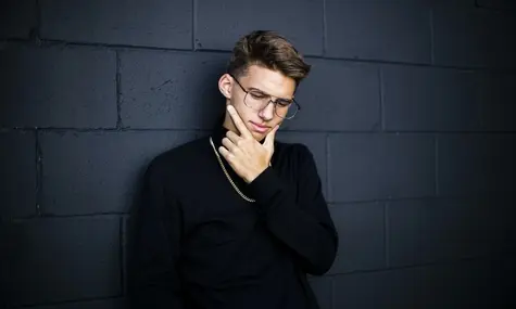 ¿Cómo nos sorprenderá esta semana el cambio Euro Libra (EURGBP)? El cambio Eur Dólar (EURUSD) empieza la semana en marcado descenso. ¿Qué hay del cambio Euro Yen (EURJPY)? | FXMAG