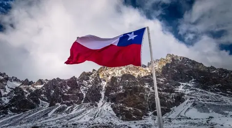 ¿Cómo obtengo mi RUT (Rol Único Tributario) en Chile? ¿Cuáles son los plazos para la declaración de impuestos en Chile? ¿Qué debo hacer si tengo problemas para acceder al portal del SII? | FXMAG