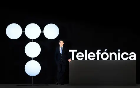 ¿Cómo pintan las inversiones en ArcelorMittal? Menuda racha la de Acerinox... Telefónica como la más fuerte | FXMAG