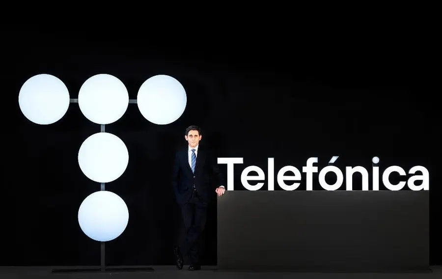 ¿Cómo pintan las inversiones en ArcelorMittal? Menuda racha la de Acerinox... Telefónica como la más fuerte | FXMAG