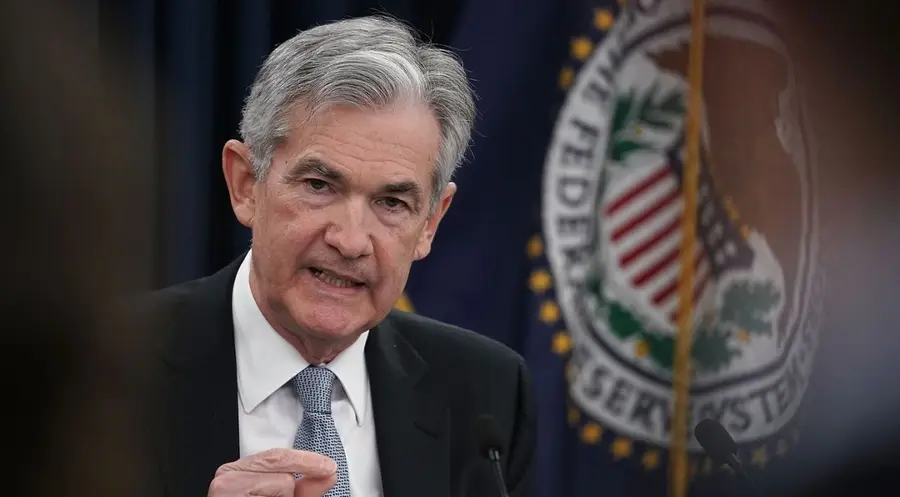 ¿Cómo puede afectar un cambio en el rumbo de la política monetaria? | FXMAG