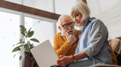 ¿Cómo puedo empezar a ahorrar para la jubilación? ¿Cuáles son las mejores estrategias de inversión a largo plazo? | FXMAG