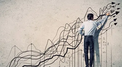 ¿Cómo salir de deudas? ¿Cuáles son algunas opciones populares para ganar dinero adicional a tiempo parcial? | FXMAG