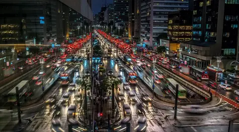 ¿Cómo se ha tomado el cambio Euro Real (EURBRL) el festivo de hoy? Rastros de la actividad económica en el cambio Dólar Peso (USDMXN), el cambio Euro Peso (EURARS) persguiendo el norte | FXMAG