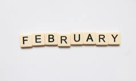 ¿Cómo se presenta el mes de febrero para las divisas latinas? Inversor, atento al cambio Euro Real (EURBRL), el cambio Euro Peso (EURARS) y el cambio Dólar Peso (USDMXN) | FXMAG