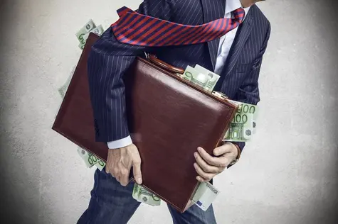 ¿Cómo se presentan las cotizaciones del cambio Euro Libra (EURGBP) para el cierre del mercado? ¡Disparates en el cambio Euro Dólar (EURUSD)! El cambio Euro Yen (EURJPY) oscila entre los 129 y 130 Yenes | FXMAG