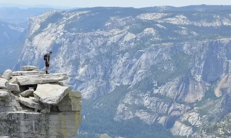 ¿Cómo se reflejan en tus inversiones los últimos saltos del cambio Euro Real (EURBRL), Euro Peso Argentino (EUR/ARS) y Dólar (USD) Peso Mexicano (MXN)? | FXMAG