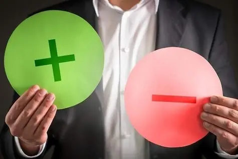 ¡Compramos Bitcoin! ¿Error o acierto? ¿Qué amenaza a Binance Coin? BNB ¡Ethereum FAVORECIDA por el inversor! ETH | FXMAG