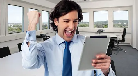 Comprenda la importancia de proteger sus ganancias en el “Mercado de Divisas Forex” | FXMAG