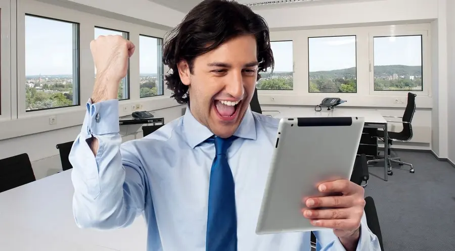 Comprenda la importancia de proteger sus ganancias en el “Mercado de Divisas Forex” | FXMAG