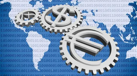 Comprobamos la cotización del Euro contra el Dólar Norteamericano y la Libra Británica | FXMAG