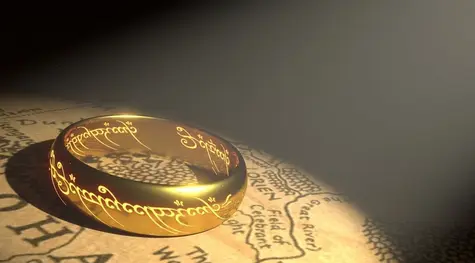 Comprobamos la cotización del Oro El Petróleo Brent y El Cobre a 19 de noviembre del 2019