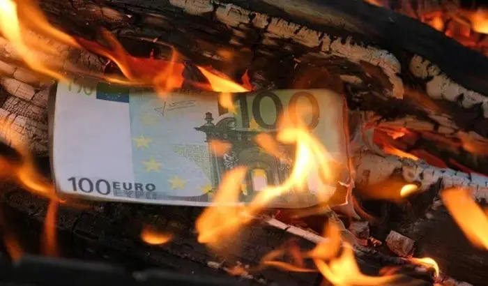 Comprometerse para una transición justa, el reto crucial de la COP28... Sin una transición "justa" no habrá transición | FXMAG